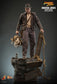 Hot Toys MMS717 - Indiana Jones & The Dial Of Destiny - Indiana Jones Deluxe Version