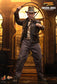Hot Toys MMS716 - Indiana Jones & The Dial Of Destiny - Indiana Jones Standard Version