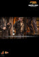 Hot Toys MMS716 - Indiana Jones & The Dial Of Destiny - Indiana Jones Standard Version
