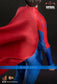 Hot Toys MMS715 - DC Comics - The Flash - Supergirl