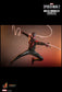Hot Toys VGM55 - Marvel's Spider Man 2 - Miles Morales Upgraded Suit
