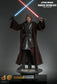 Hot Toys DX34 - Star Wars III : Revenge Of The Sith - Anakin Skywalker