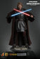 Hot Toys DX34 - Star Wars III : Revenge Of The Sith - Anakin Skywalker