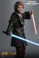 Hot Toys DX34 - Star Wars III : Revenge Of The Sith - Anakin Skywalker