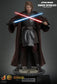 Hot Toys DX34 - Star Wars III : Revenge Of The Sith - Anakin Skywalker