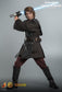 Hot Toys DX34 - Star Wars III : Revenge Of The Sith - Anakin Skywalker