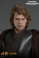 Hot Toys DX34 - Star Wars III : Revenge Of The Sith - Anakin Skywalker