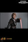 Hot Toys DX34 - Star Wars III : Revenge Of The Sith - Anakin Skywalker