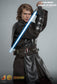 Hot Toys DX34 - Star Wars III : Revenge Of The Sith - Anakin Skywalker