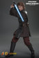 Hot Toys DX34 - Star Wars III : Revenge Of The Sith - Anakin Skywalker