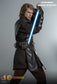 Hot Toys DX34 - Star Wars III : Revenge Of The Sith - Anakin Skywalker