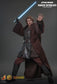Hot Toys DX34 - Star Wars III : Revenge Of The Sith - Anakin Skywalker