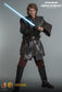Hot Toys DX34 - Star Wars III : Revenge Of The Sith - Anakin Skywalker