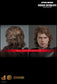 Hot Toys DX34 - Star Wars III : Revenge Of The Sith - Anakin Skywalker