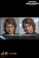 Hot Toys DX34 - Star Wars III : Revenge Of The Sith - Anakin Skywalker