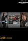 Hot Toys DX34 - Star Wars III : Revenge Of The Sith - Anakin Skywalker