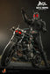 Hot Toys TMS106 - Kamen Rider - Battle Hopper