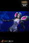 Hot Toys VGM57 - Riot - League Of Legends - Kai'sa