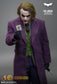 Hot Toys DX33 - DC Comics - The Dark Knight Trilogy - The Joker Deluxe Version