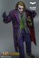 Hot Toys DX33 - DC Comics - The Dark Knight Trilogy - The Joker Deluxe Version