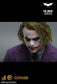 Hot Toys DX33 - DC Comics - The Dark Knight Trilogy - The Joker Deluxe Version