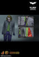 Hot Toys DX33 - DC Comics - The Dark Knight Trilogy - The Joker Deluxe Version