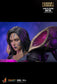 Hot Toys VGM57 - Riot - League Of Legends - Kai'sa