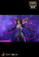 Hot Toys VGM57 - Riot - League Of Legends - Kai'sa