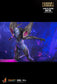 Hot Toys VGM57 - Riot - League Of Legends - Kai'sa