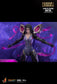 Hot Toys VGM57 - Riot - League Of Legends - Kai'sa