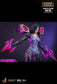 Hot Toys VGM57 - Riot - League Of Legends - Kai'sa