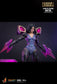 Hot Toys VGM57 - Riot - League Of Legends - Kai'sa