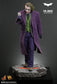Hot Toys DX32 - DC Comics - The Dark Knight Trilogy - The Joker Standard Version