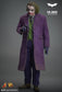 Hot Toys DX32 - DC Comics - The Dark Knight Trilogy - The Joker Standard Version