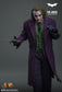 Hot Toys DX32 - DC Comics - The Dark Knight Trilogy - The Joker Standard Version