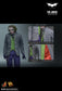 Hot Toys DX32 - DC Comics - The Dark Knight Trilogy - The Joker Standard Version