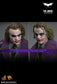 Hot Toys DX32 - DC Comics - The Dark Knight Trilogy - The Joker Standard Version