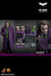 Hot Toys DX32 - DC Comics - The Dark Knight Trilogy - The Joker Standard Version