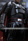Hot Toys TMS107 - Star Wars : The Mandalorian - Moff Gideon