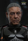Hot Toys TMS107 - Star Wars : The Mandalorian - Moff Gideon
