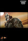 Hot Toys MMS720 - Star Wars IV : A New Hope - Dewback Deluxe Version