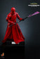 Hot Toys TMS108 - Star Wars : The Mandalorian - Imperial Praetorian Guard