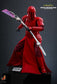 Hot Toys TMS108 - Star Wars : The Mandalorian - Imperial Praetorian Guard