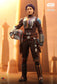 Hot Toys TMS111 - Star Wars : Ahsoka - Sabine Wren
