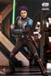 Hot Toys TMS111 - Star Wars : Ahsoka - Sabine Wren