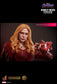 Hot Toys DX36 - Marvel Comics - Avengers  :  Endgame - Scarlet Witch Deluxe Version