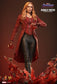 Hot Toys DX35 - Marvel Comics - Avengers  :  Endgame - Scarlet Witch Standard Version