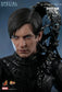 Hot Toys MMS727 - Marvel Comics - Spider Man 3 - Spider Man Black Suit Standard Version