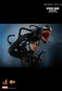 Hot Toys MMS727 - Marvel Comics - Spider Man 3 - Spider Man Black Suit Standard Version