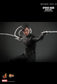Hot Toys MMS727B - Marvel Comics - Spider Man 3 - Spider Man Black Suit Deluxe Version